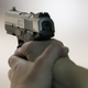Illustration for article titled Awful South Carolina Bill Would Extend Stand Your Ground to Fetuses